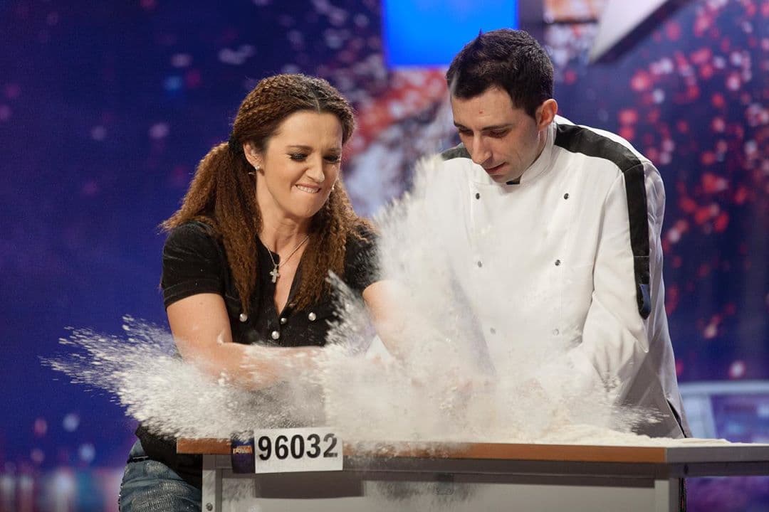 Внешность Оксаны Марченко сильно изменилась: теперь ее не узнать (фото)